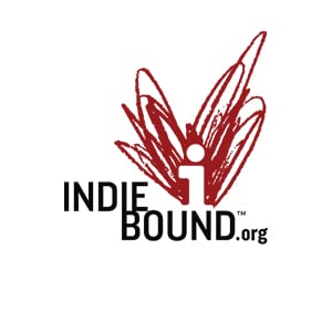 indiebound link to purchase
